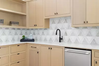 1118 Mariposa Drive, Austin, TX 78704 - Photo 16