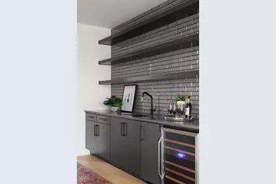 1118 Mariposa Drive, Austin, TX 78704 - Photo 28