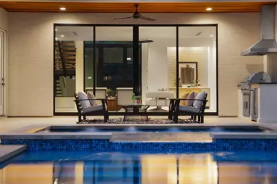 1118 Mariposa Drive, Austin, TX 78704 - Photo 2