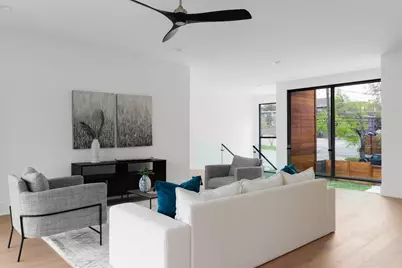 1118 Mariposa Drive, Austin, TX 78704 - Photo 26