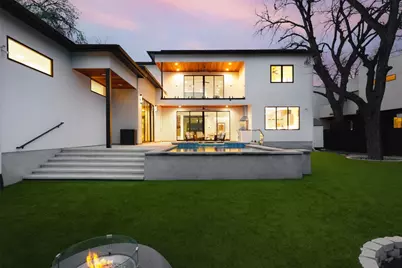 1118 Mariposa Drive, Austin, TX 78704 - Photo 4