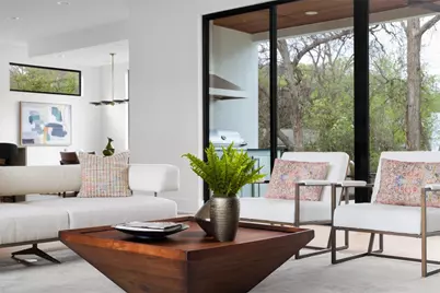 1118 Mariposa Drive, Austin, TX 78704 - Photo 8