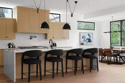 1118 Mariposa Drive, Austin, TX 78704 - Photo 12