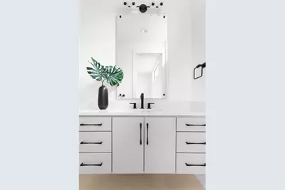 1118 Mariposa Drive, Austin, TX 78704 - Photo 32