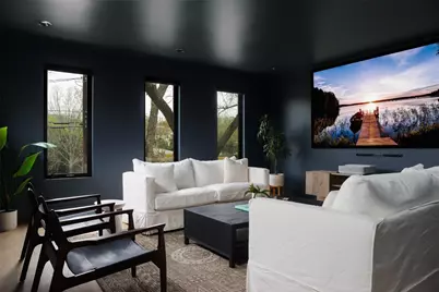 1118 Mariposa Drive, Austin, TX 78704 - Photo 24