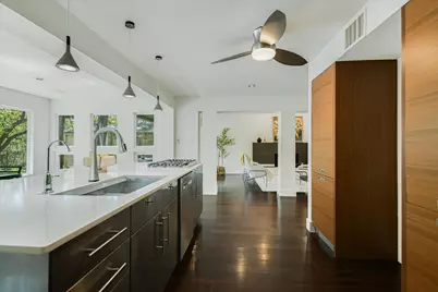 3117 Eanes Circle, Austin, TX 78746 - Photo 4