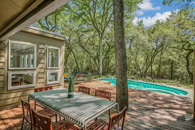 3117 Eanes Circle, Austin, TX 78746 - Photo 10