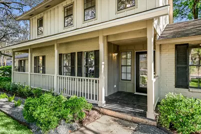 3117 Eanes Circle, Austin, TX 78746 - Photo 32