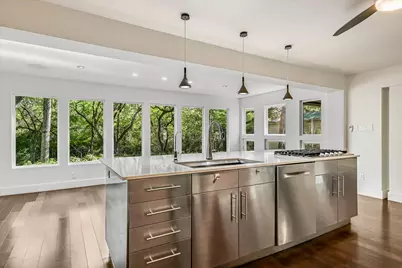 3117 Eanes Circle, Austin, TX 78746 - Photo 26