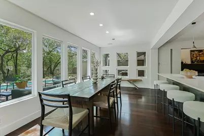 3117 Eanes Circle, Austin, TX 78746 - Photo 6