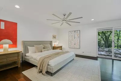 3117 Eanes Circle, Austin, TX 78746 - Photo 16