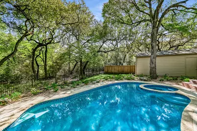 3117 Eanes Circle, Austin, TX 78746 - Photo 30