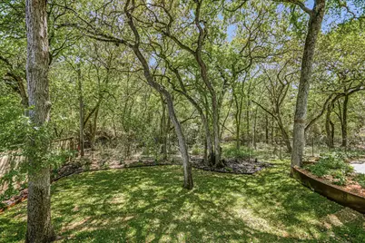 3117 Eanes Circle, Austin, TX 78746 - Photo 28