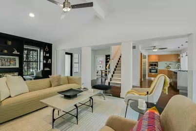 3117 Eanes Circle, Austin, TX 78746 - Photo 24