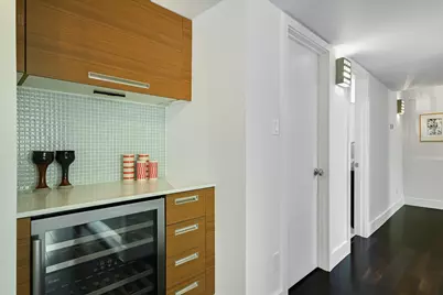 3117 Eanes Circle, Austin, TX 78746 - Photo 20