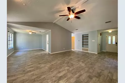 4312 Clarno Drive, Austin, TX 78749 - Photo 4