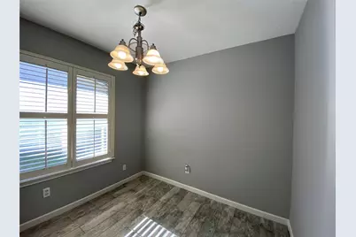 4312 Clarno Drive, Austin, TX 78749 - Photo 16