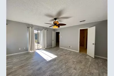 4312 Clarno Drive, Austin, TX 78749 - Photo 8