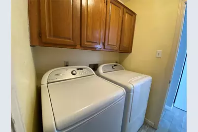 4312 Clarno Drive, Austin, TX 78749 - Photo 18