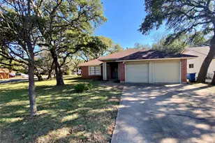 4312 Clarno Dr, Austin, TX 78749 - Photo 1
