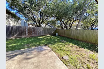 4312 Clarno Drive, Austin, TX 78749 - Photo 24