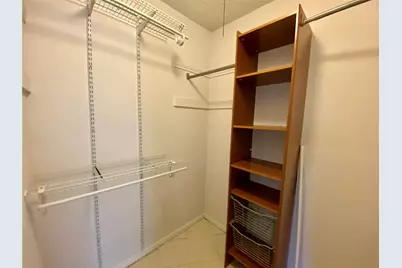 4312 Clarno Drive, Austin, TX 78749 - Photo 12