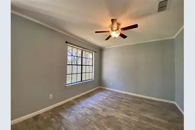 4312 Clarno Drive, Austin, TX 78749 - Photo 6