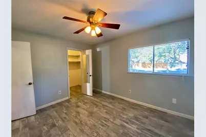 4312 Clarno Drive, Austin, TX 78749 - Photo 22