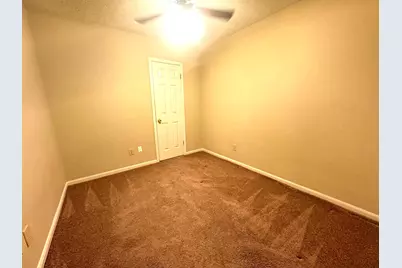 117 Quail Cove #A, Lockhart, TX 78644 - Photo 4