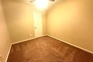 117 Quail Cove, Lockhart, TX 78644 - Photo 4