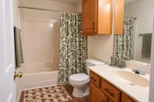 117 Quail Cove, Lockhart, TX 78644 - Photo 14