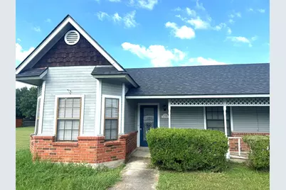 117 Quail Cove #A, Lockhart, TX 78644 - Photo 1