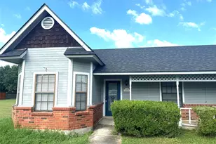 117 Quail Cove, Lockhart, TX 78644 - Photo 1