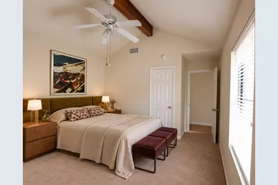 117 Quail Cove #A, Lockhart, TX 78644 - Photo 6