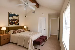 117 Quail Cove, Lockhart, TX 78644 - Photo 6