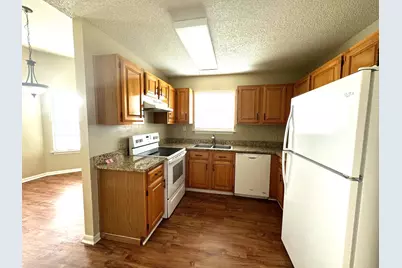 117 Quail Cove #A, Lockhart, TX 78644 - Photo 6