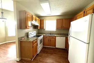 117 Quail Cove, Lockhart, TX 78644 - Photo 6