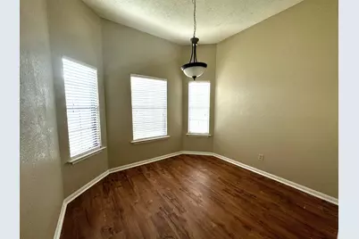 117 Quail Cove #A, Lockhart, TX 78644 - Photo 2