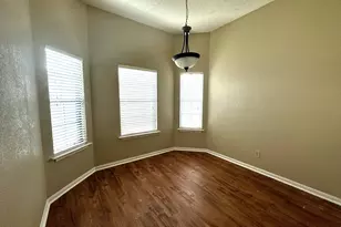 117 Quail Cove, Lockhart, TX 78644 - Photo 2