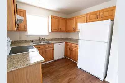 117 Quail Cove #A, Lockhart, TX 78644 - Photo 2