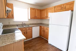 117 Quail Cove, Lockhart, TX 78644 - Photo 2
