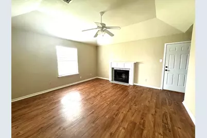 117 Quail Cove #A, Lockhart, TX 78644 - Photo 10