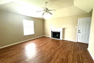 117 Quail Cove, Lockhart, TX 78644 - Photo 10