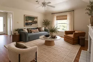 117 Quail Cove, Lockhart, TX 78644 - Photo 4