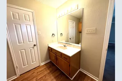 117 Quail Cove #A, Lockhart, TX 78644 - Photo 12