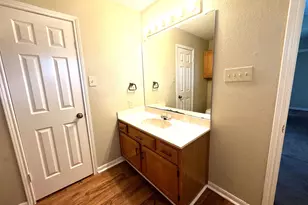 117 Quail Cove, Lockhart, TX 78644 - Photo 12