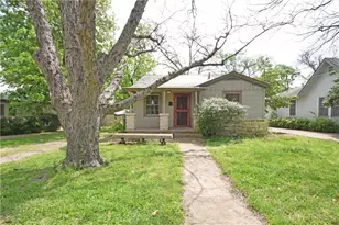 3701 Werner Ave, Austin, TX 78722 - Photo 1