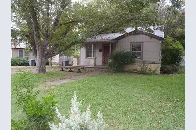 3701 Werner Avenue, Austin, TX 78722 - Photo 24