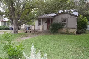 3701 Werner Ave, Austin, TX 78722 - Photo 24