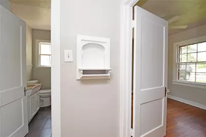 3701 Werner Avenue, Austin, TX 78722 - Photo 14
